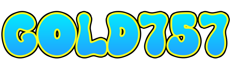 GOLD757