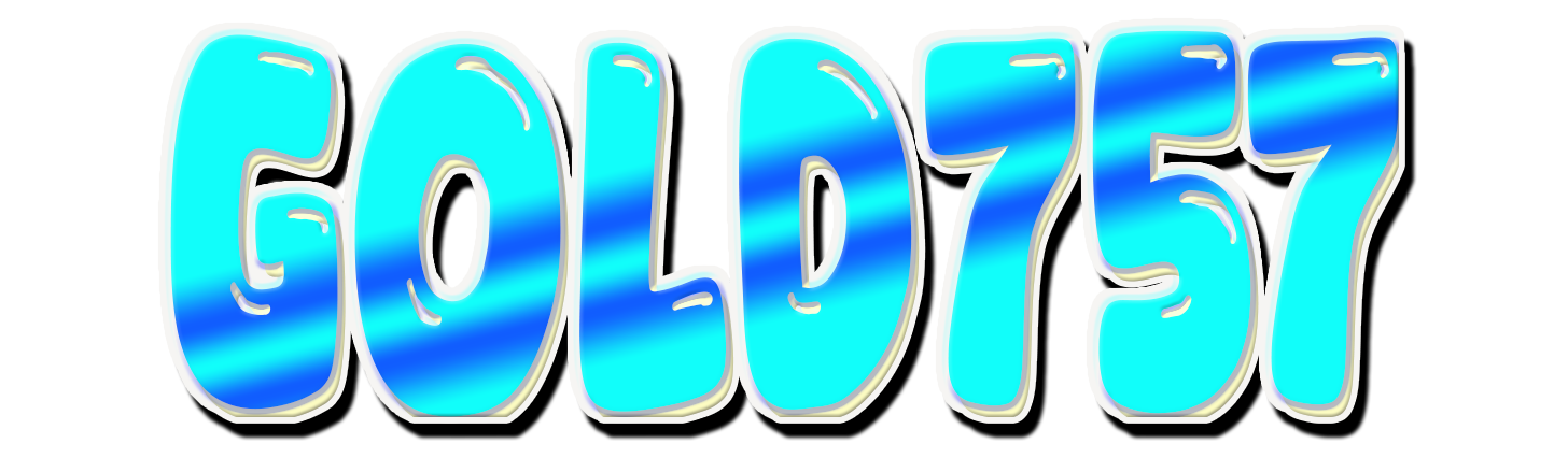 GOLD757